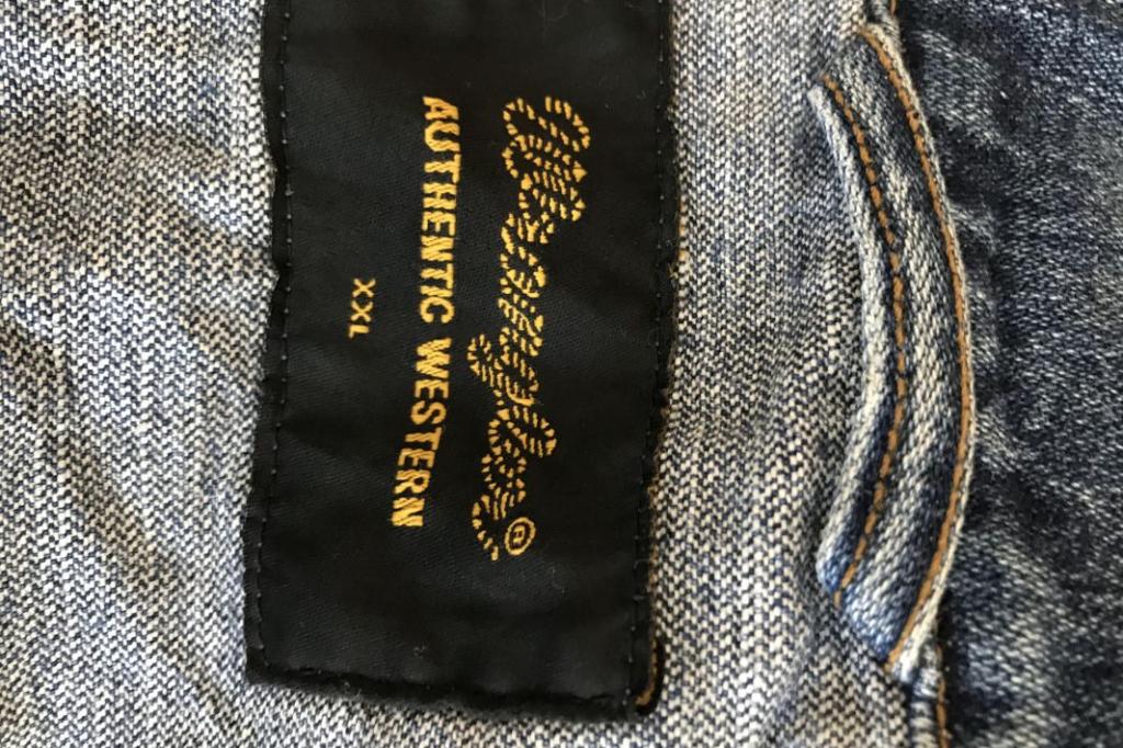 Nowtrade Free Classified Ads