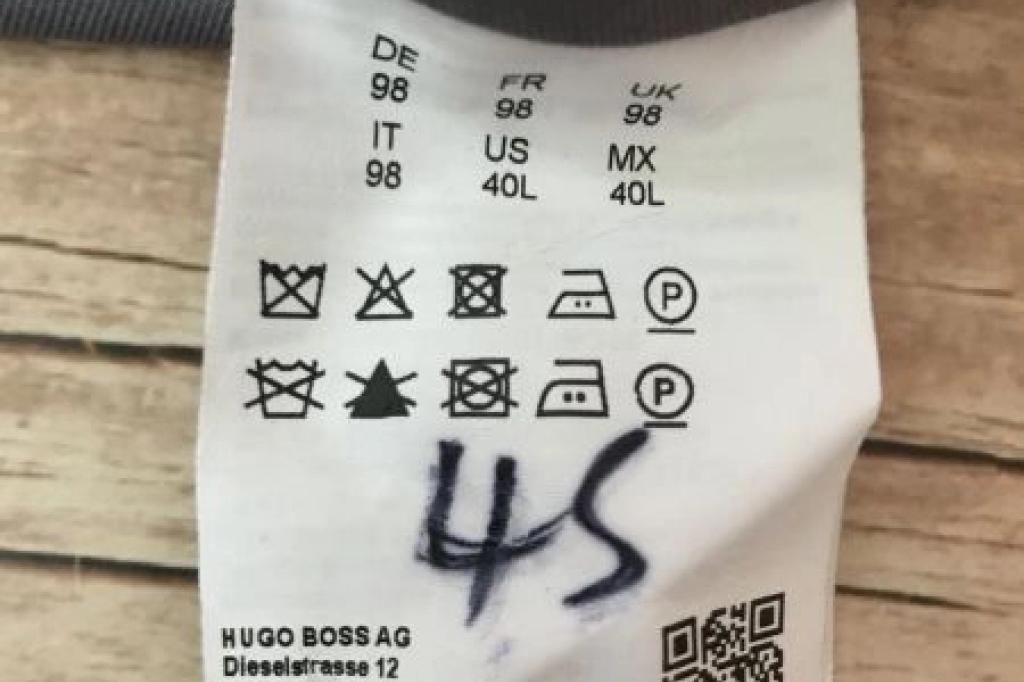 Nowtrade Free Classified Ads