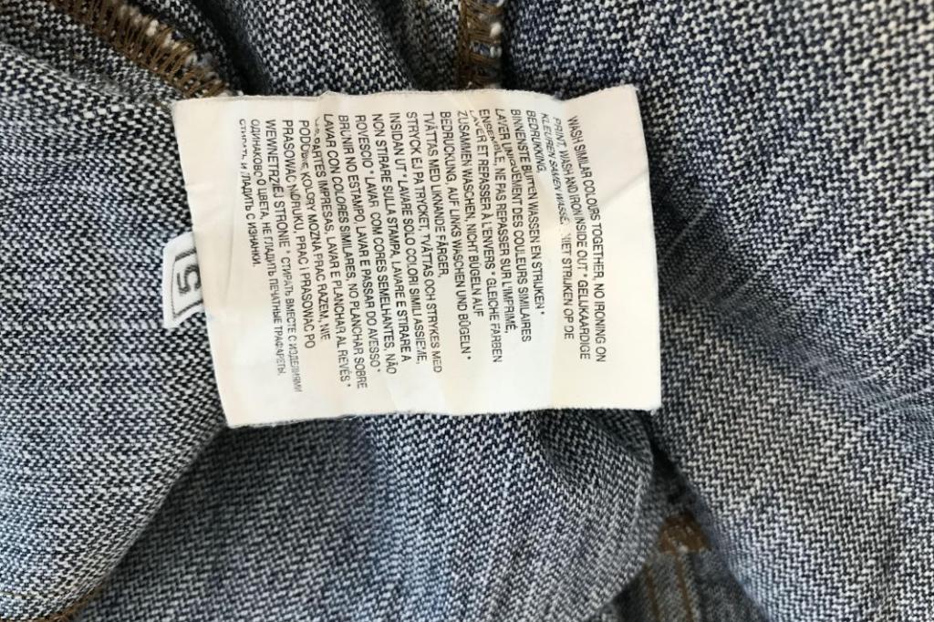 Nowtrade Free Classified Ads