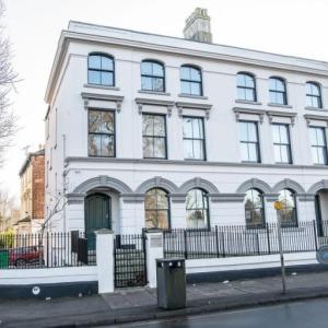 Nowtrade Free Classified Ads