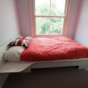 Nowtrade Free Classified Ads