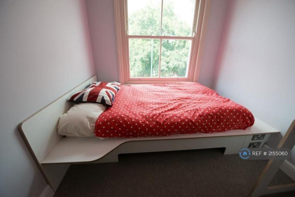 Nowtrade Free Classified Ads