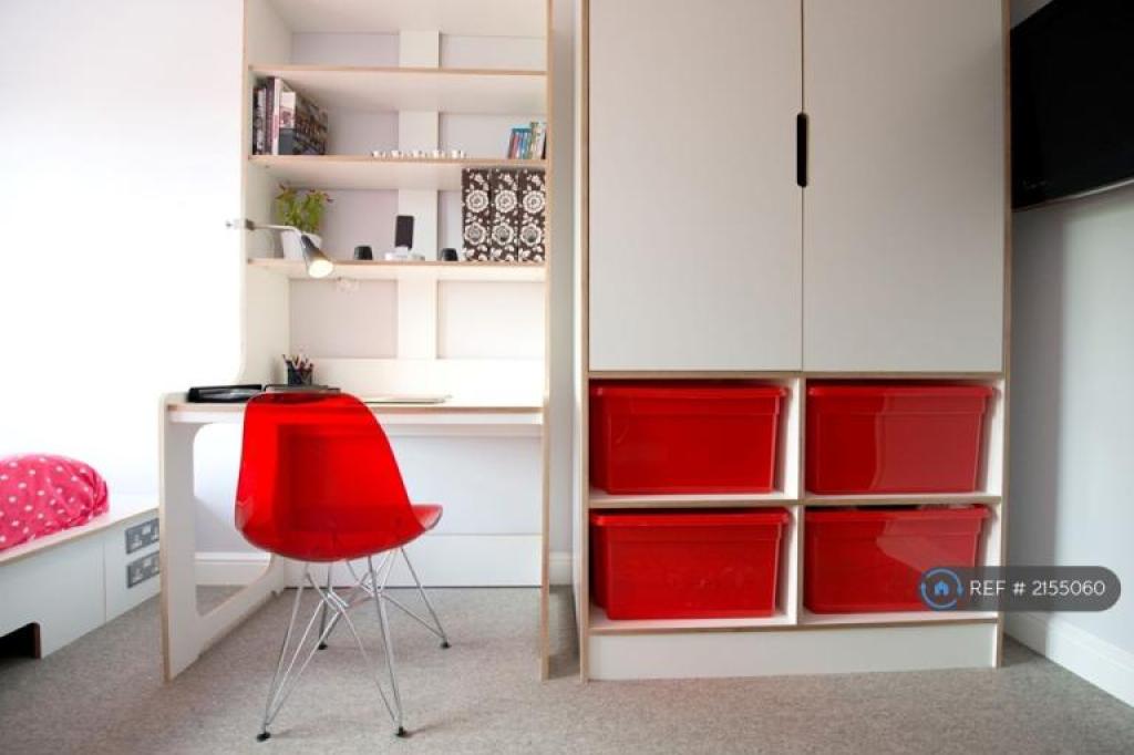 Nowtrade Free Classified Ads