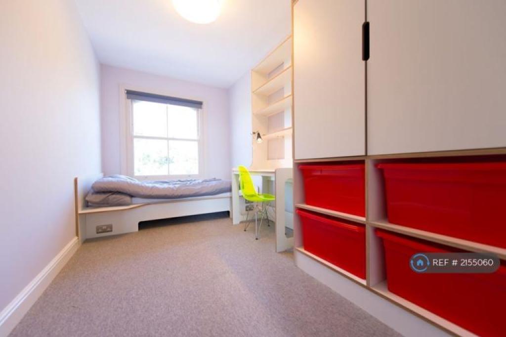 Nowtrade Free Classified Ads