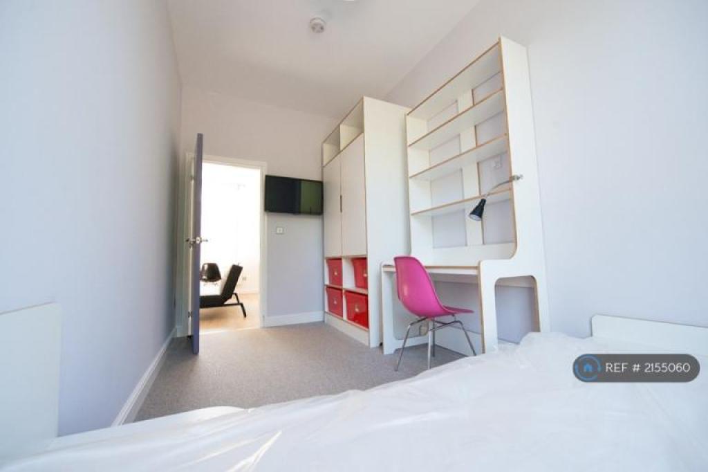 Nowtrade Free Classified Ads