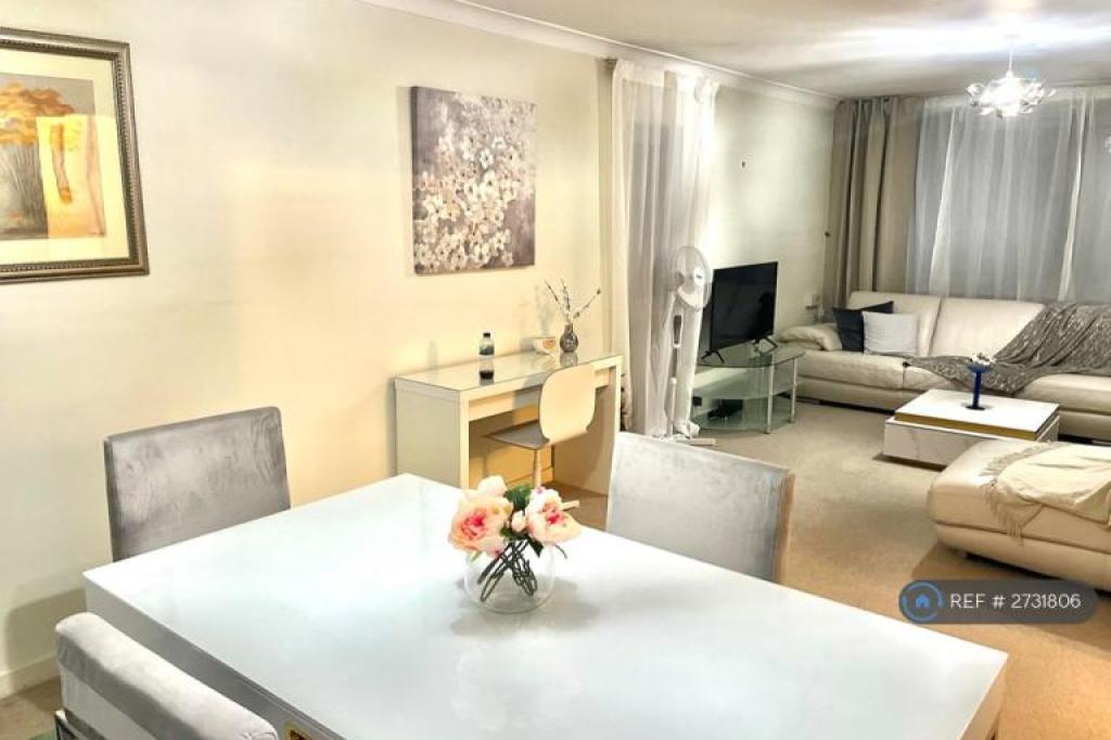 Nowtrade Free Classified Ads