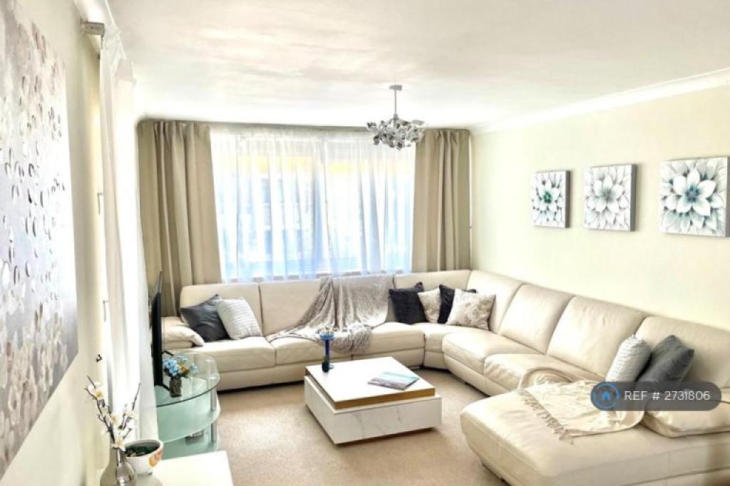 Nowtrade Free Classified Ads