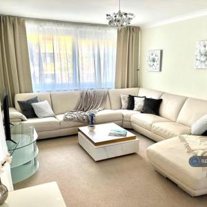 Nowtrade Free Classified Ads