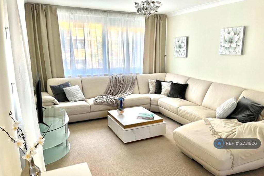 Nowtrade Free Classified Ads