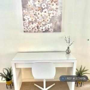 Nowtrade Free Classified Ads