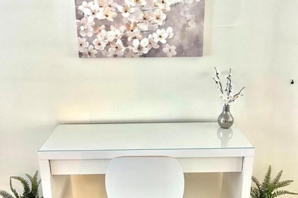 Nowtrade Free Classified Ads