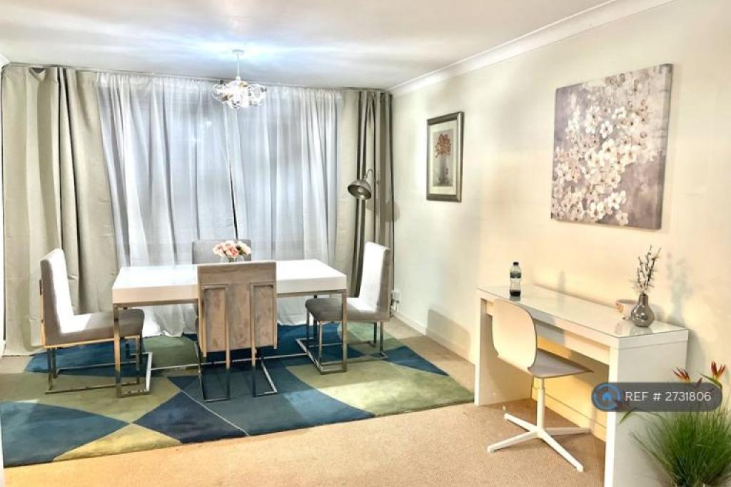 Nowtrade Free Classified Ads