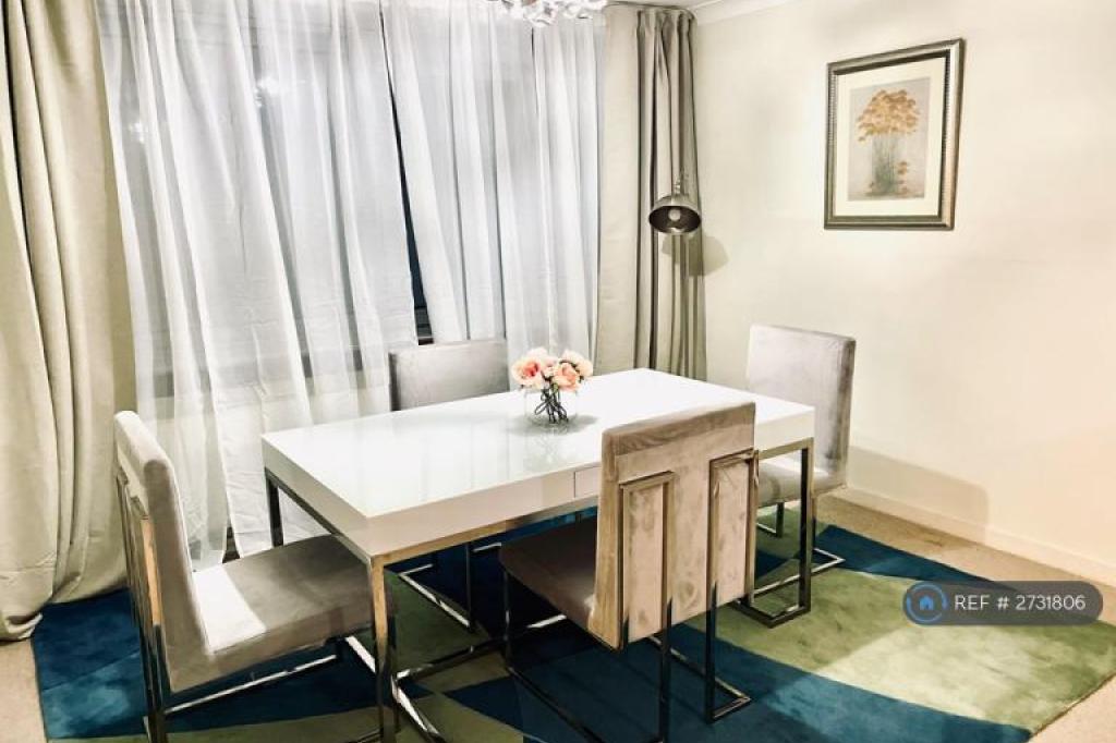 Nowtrade Free Classified Ads