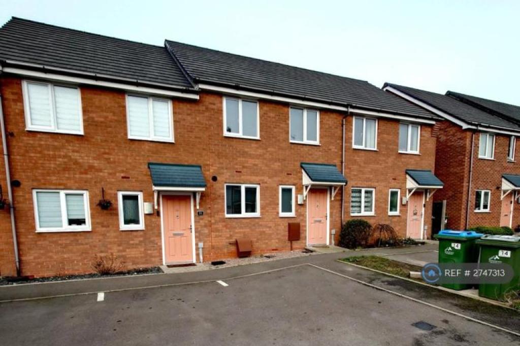 Nowtrade Free Classified Ads