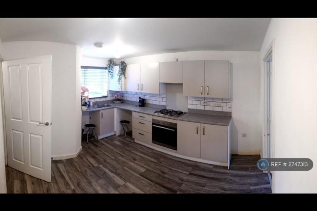 Nowtrade Free Classified Ads