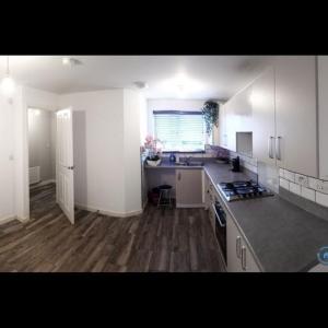 Nowtrade Free Classified Ads