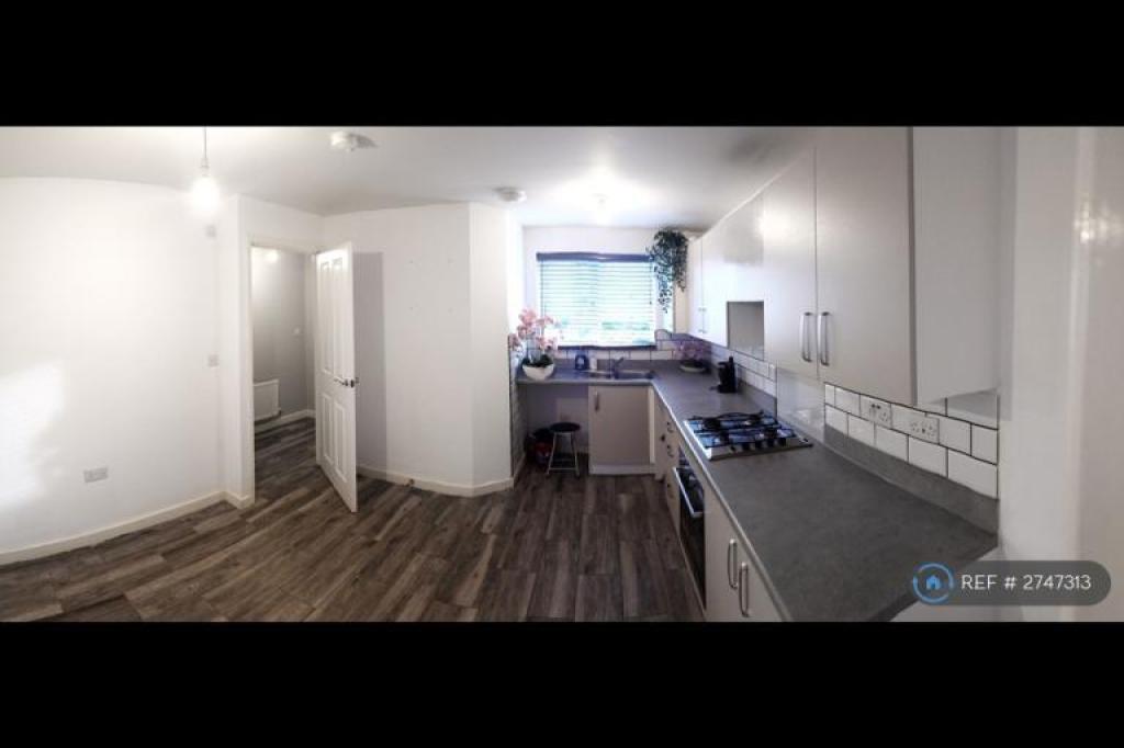 Nowtrade Free Classified Ads