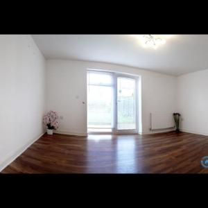 Nowtrade Free Classified Ads