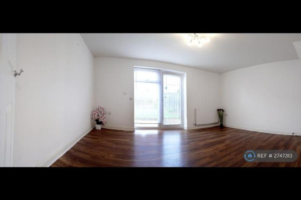 Nowtrade Free Classified Ads