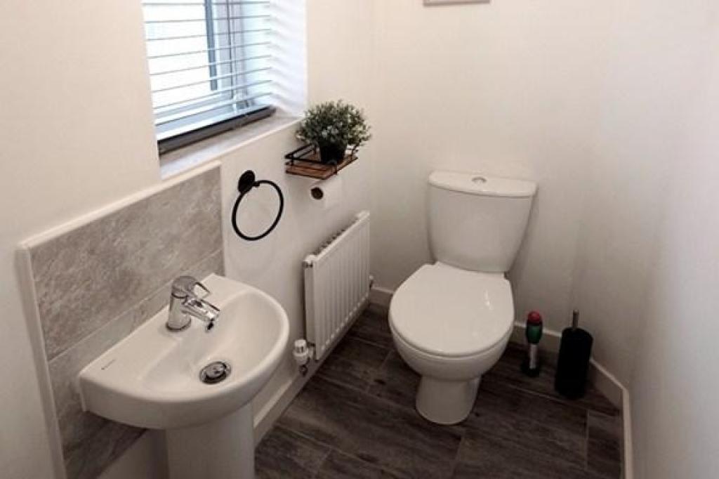 Nowtrade Free Classified Ads