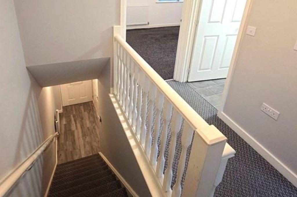 Nowtrade Free Classified Ads