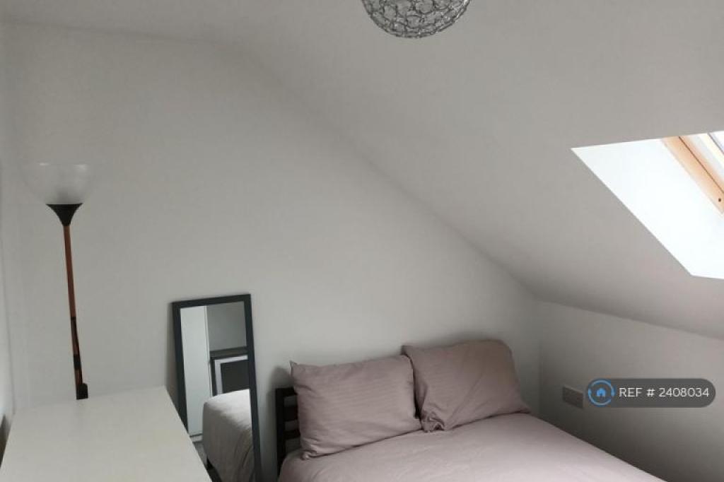 Nowtrade Free Classified Ads