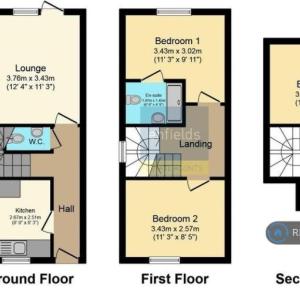 Nowtrade Free Classified Ads