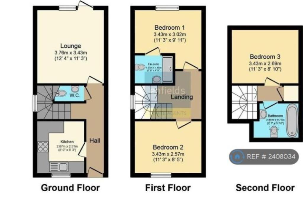 Nowtrade Free Classified Ads