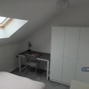 Nowtrade Free Classified Ads