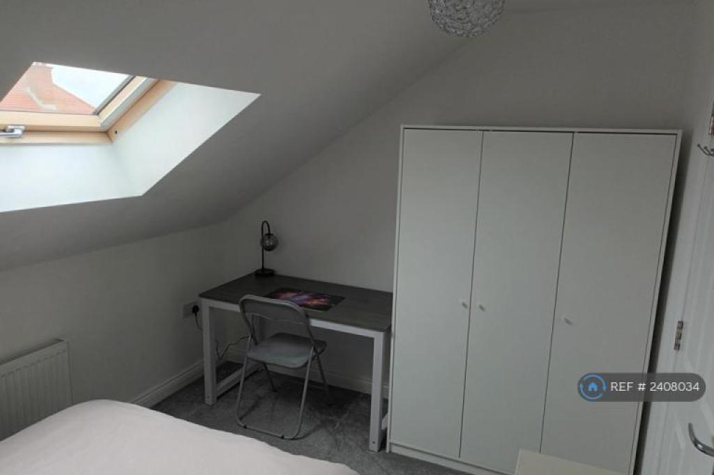 Nowtrade Free Classified Ads