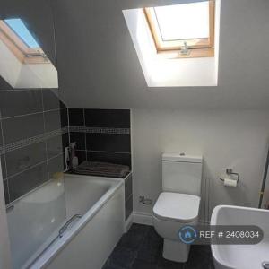 Nowtrade Free Classified Ads