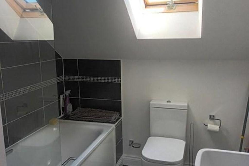 Nowtrade Free Classified Ads