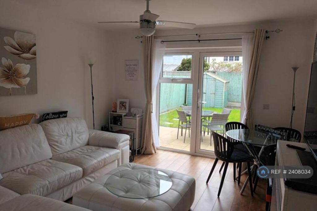 Nowtrade Free Classified Ads