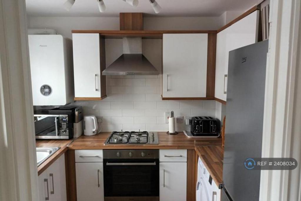 Nowtrade Free Classified Ads