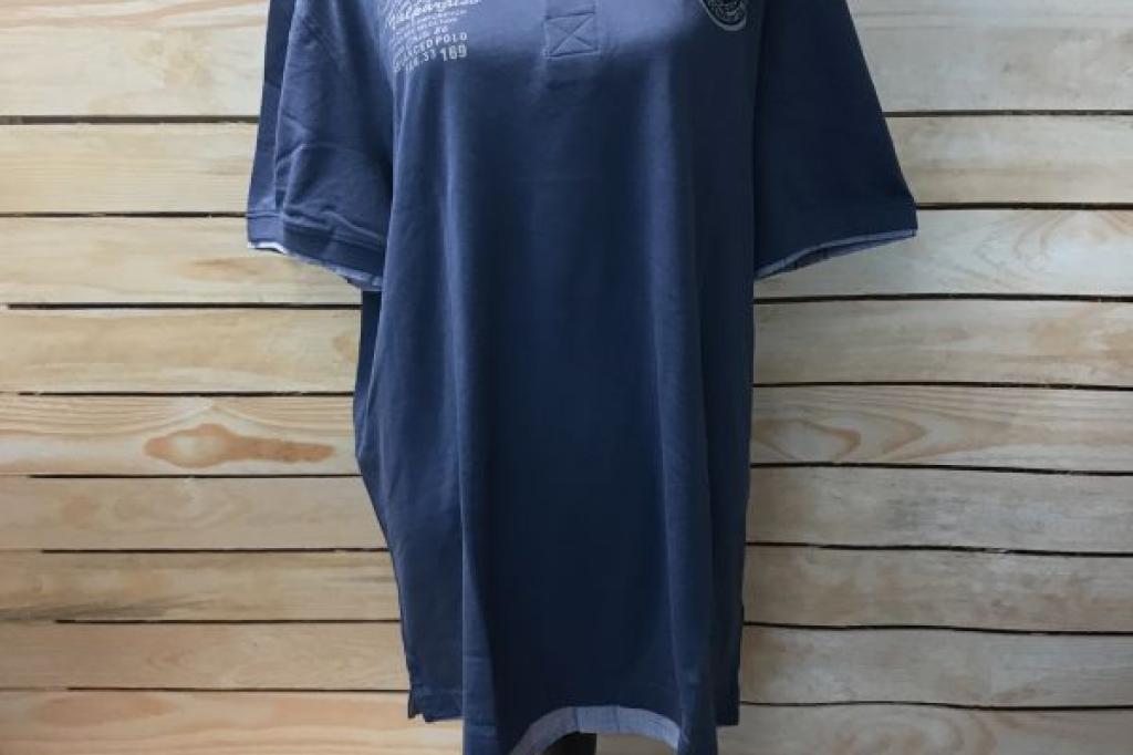 Nowtrade Free Classified Ads