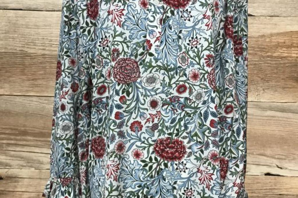 Nowtrade Free Classified Ads