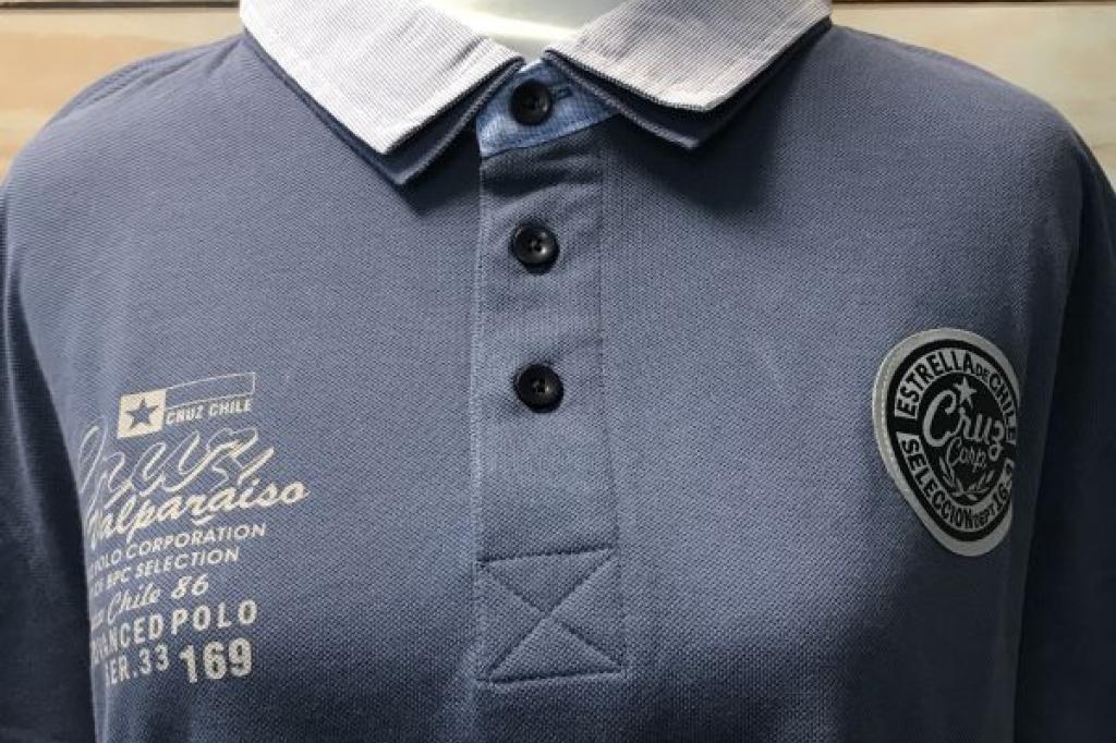 Nowtrade Free Classified Ads