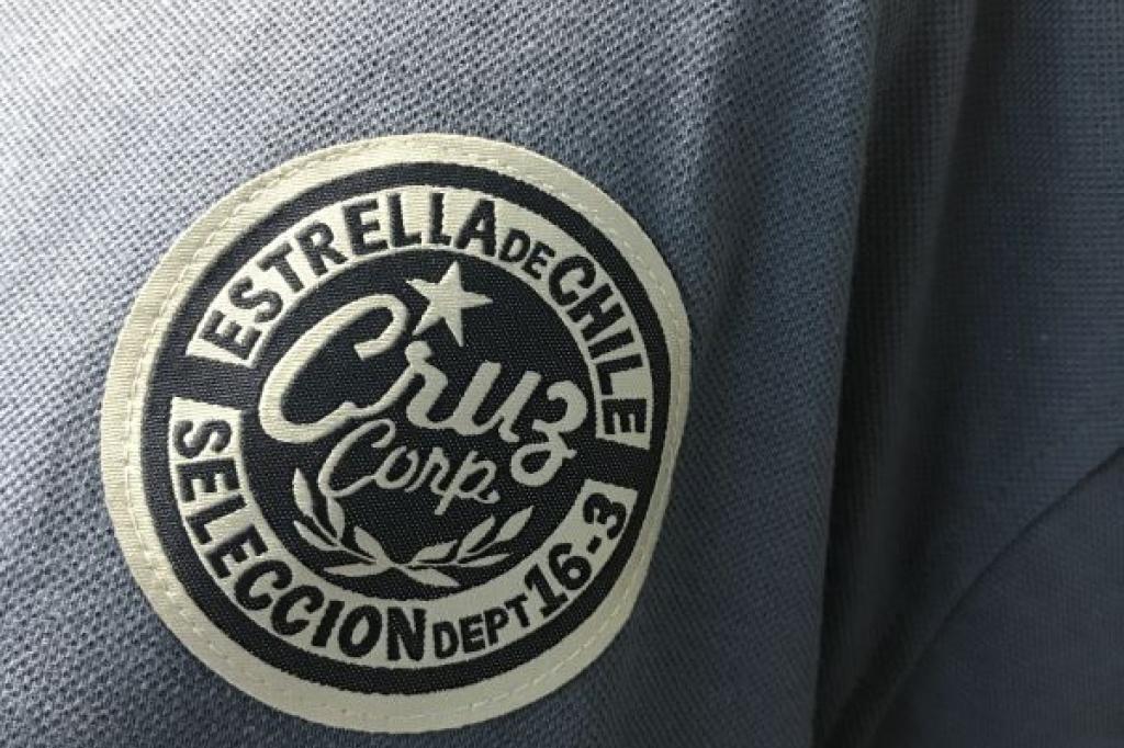 Nowtrade Free Classified Ads