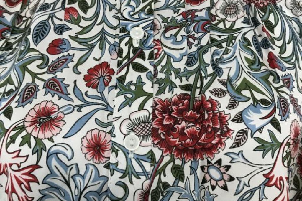 Nowtrade Free Classified Ads