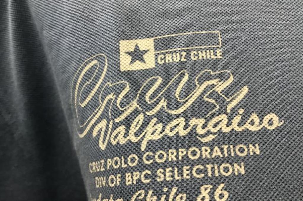 Nowtrade Free Classified Ads