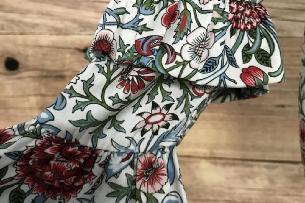 Nowtrade Free Classified Ads