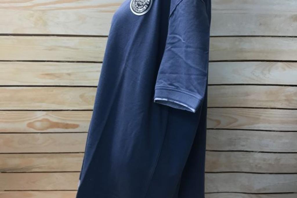 Nowtrade Free Classified Ads