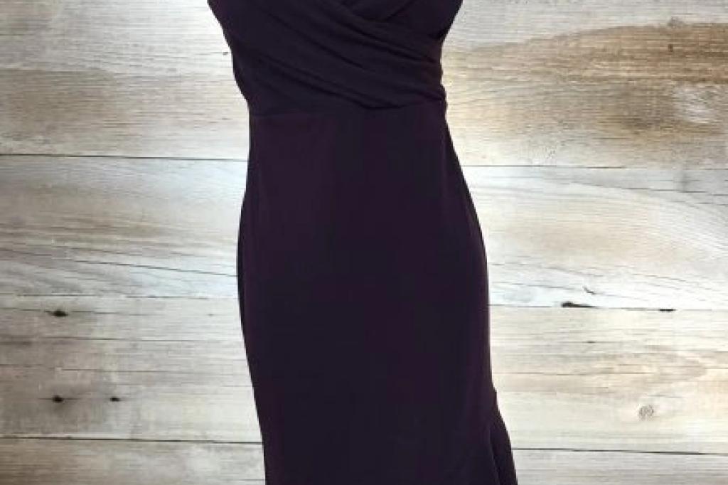 Nowtrade Free Classified Ads