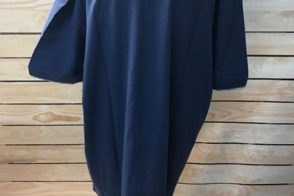 Nowtrade Free Classified Ads