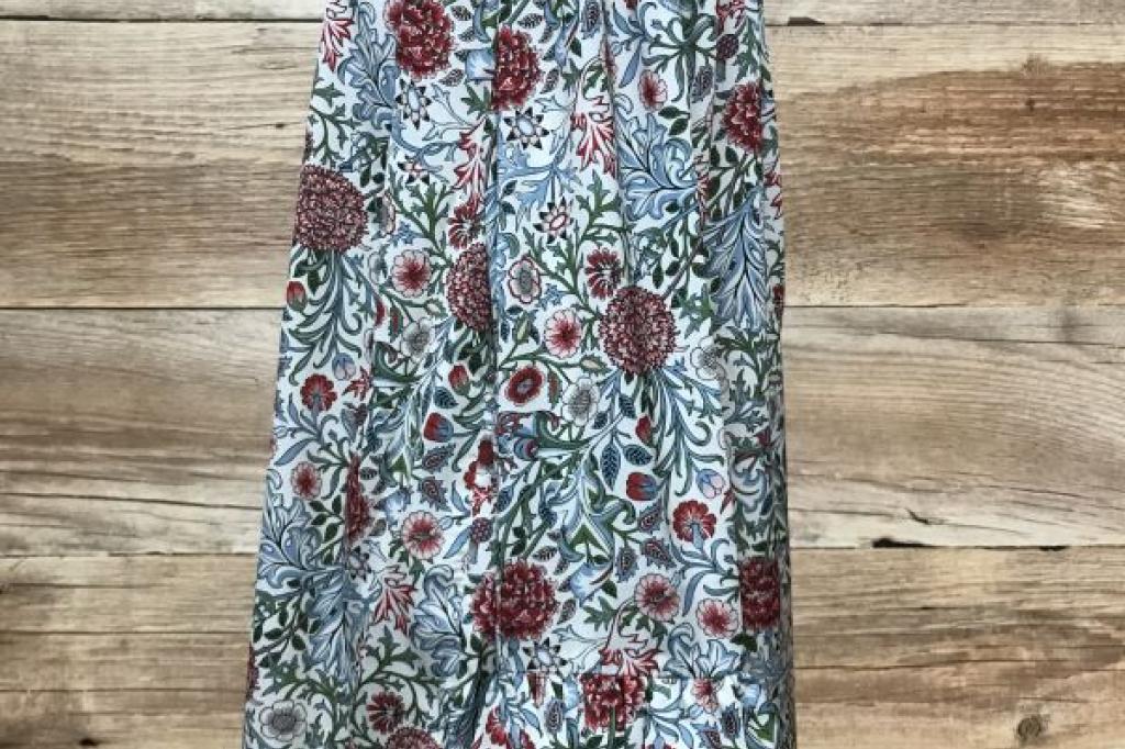 Nowtrade Free Classified Ads