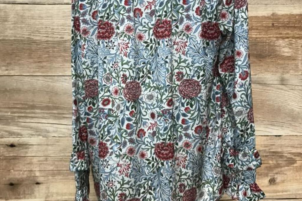 Nowtrade Free Classified Ads