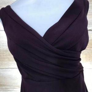 Nowtrade Free Classified Ads