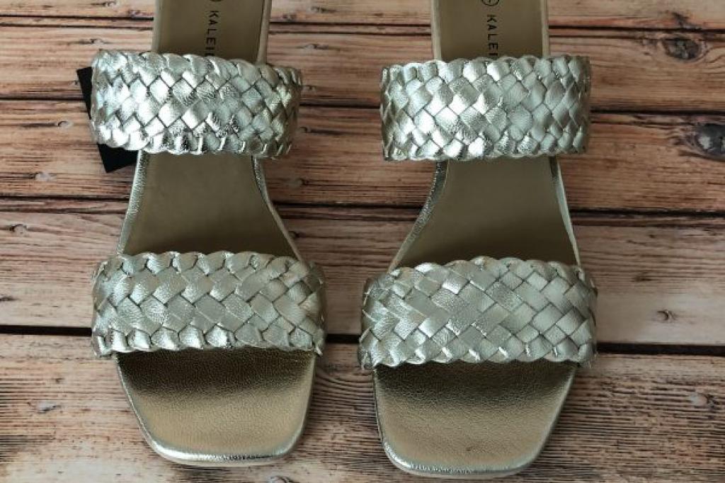 Nowtrade Free Classified Ads