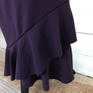 Nowtrade Free Classified Ads