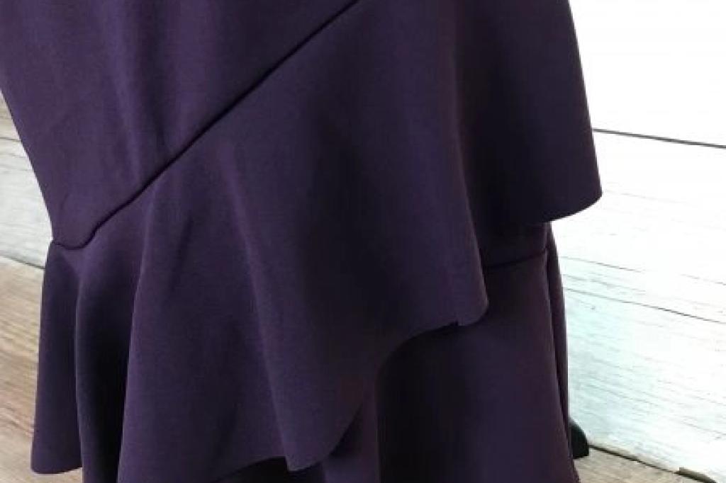 Nowtrade Free Classified Ads